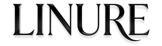 LINURE