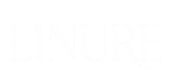 LINURE